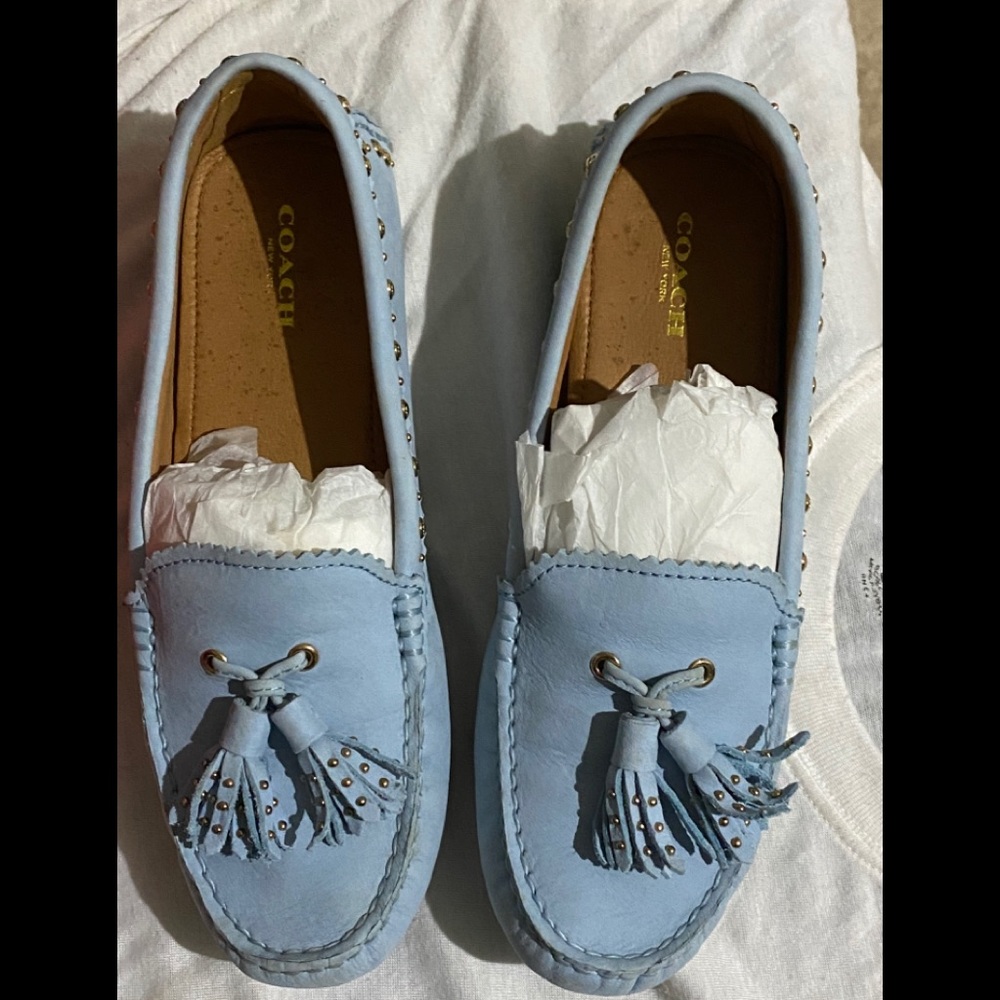 Women Shoes